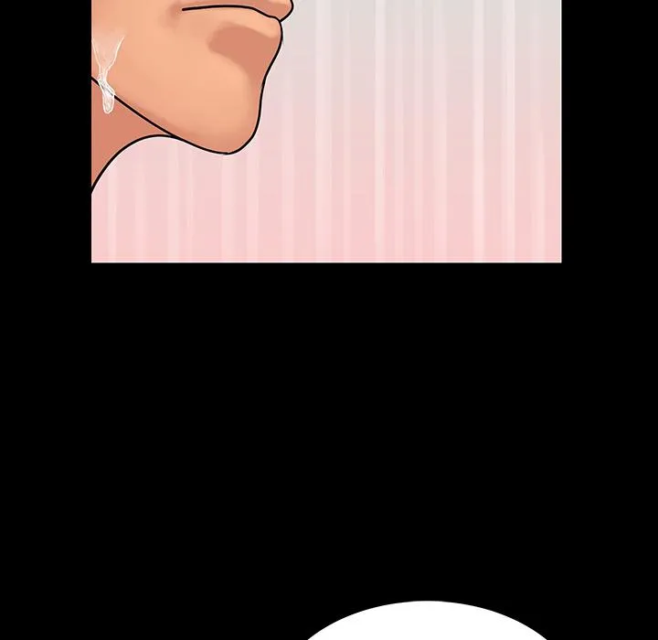 肉体 - 第2话 - page 204