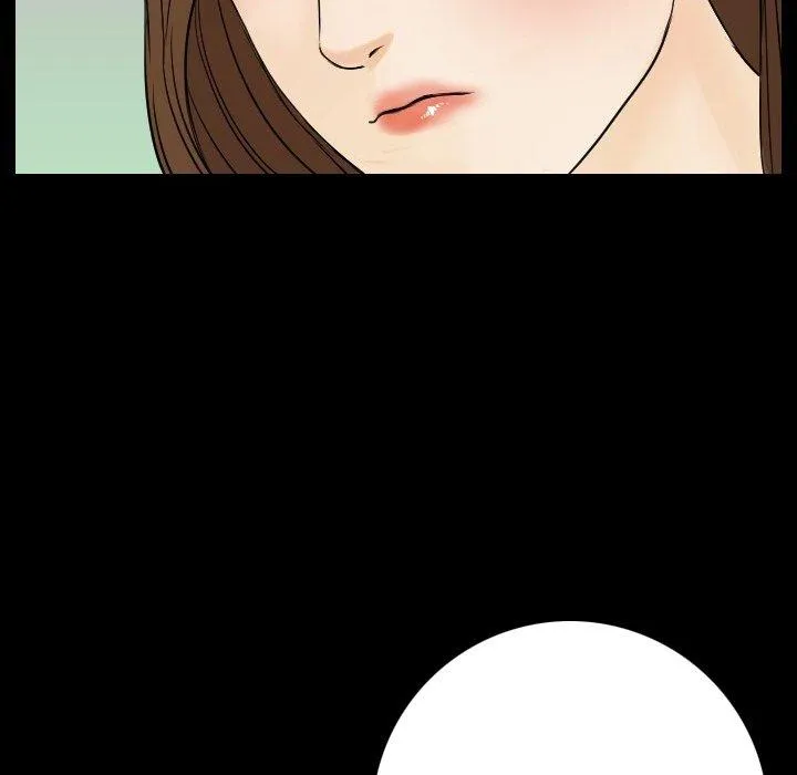 肉体 - 第12话 - page 127