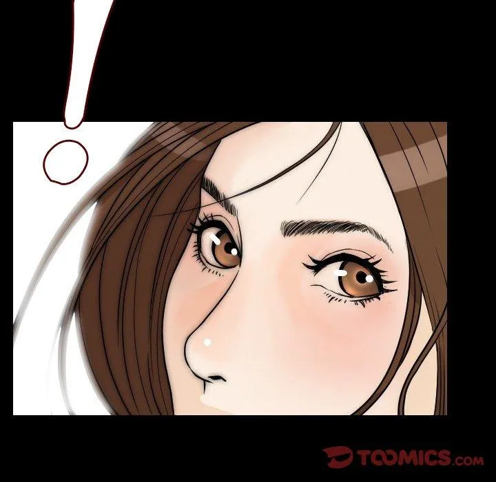 肉体 - 第12话 - page 138