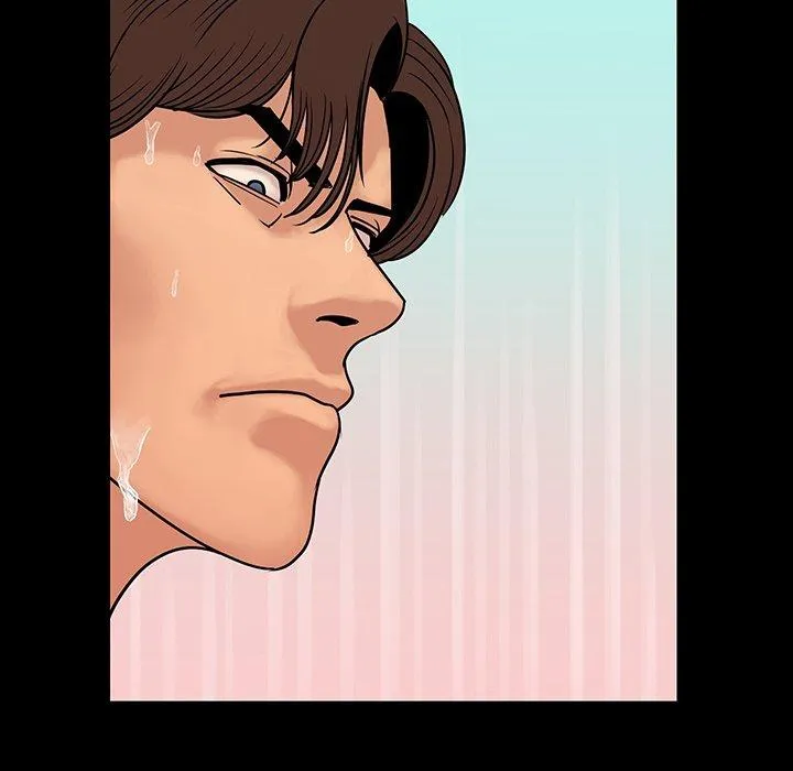 肉体 - 第3话 - page 15