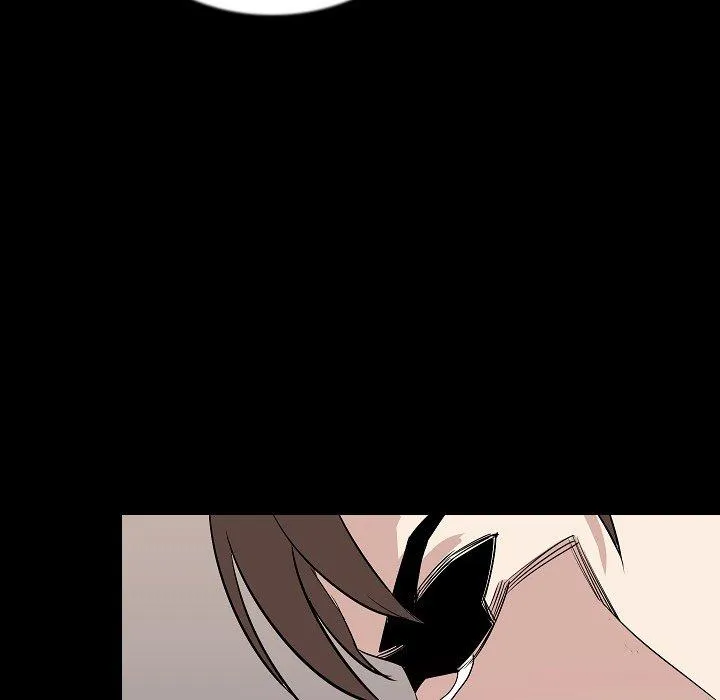 肉体 - 第44话 - page 102