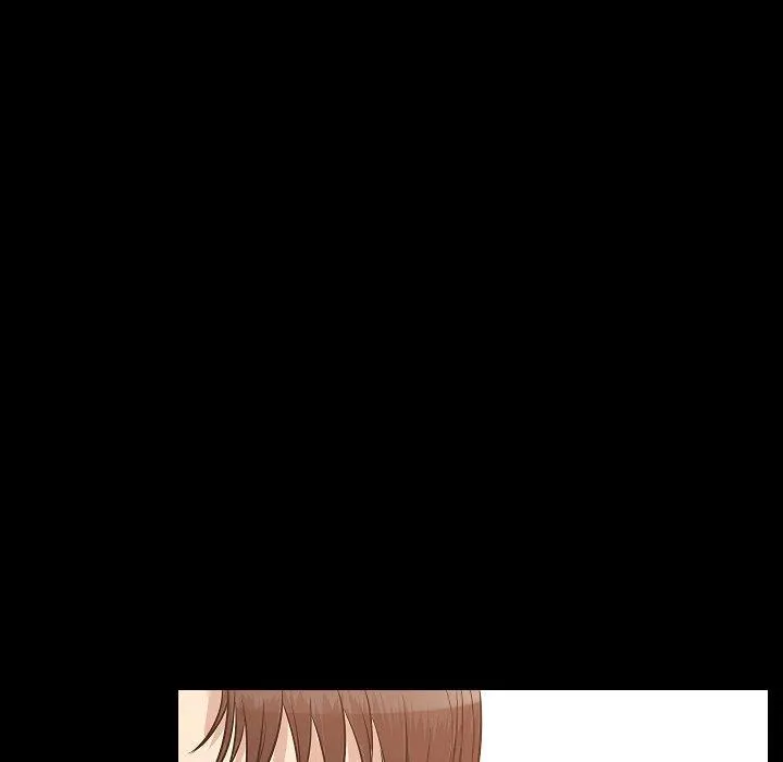 肉体 - 第48话 - page 68