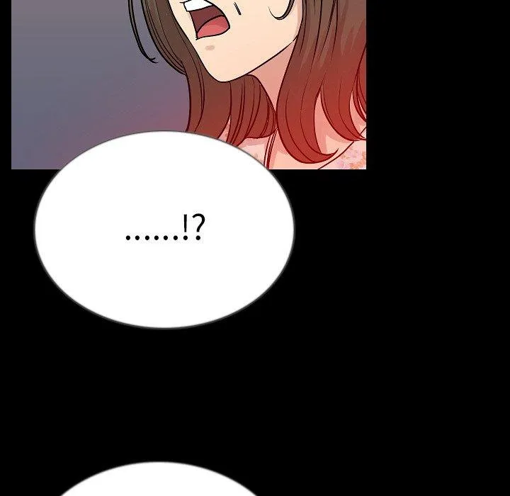 肉体 - 第48话 - page 106