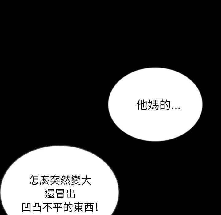 肉体 - 第45话 - page 47