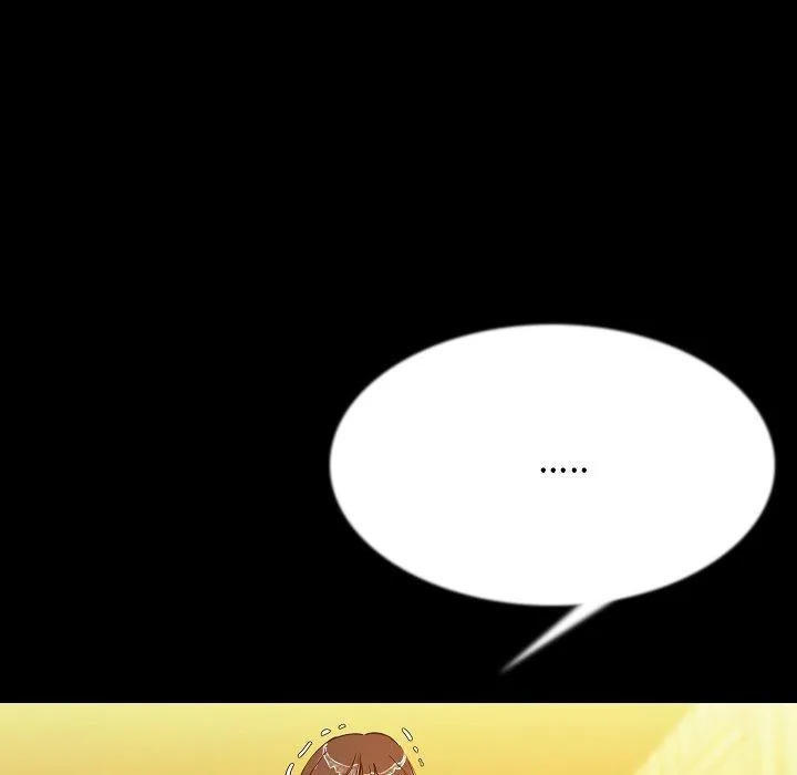 肉体 - 第45话 - page 96