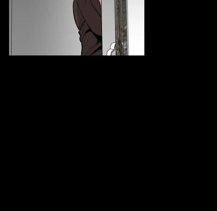 肉体 - 第36话 - page 26