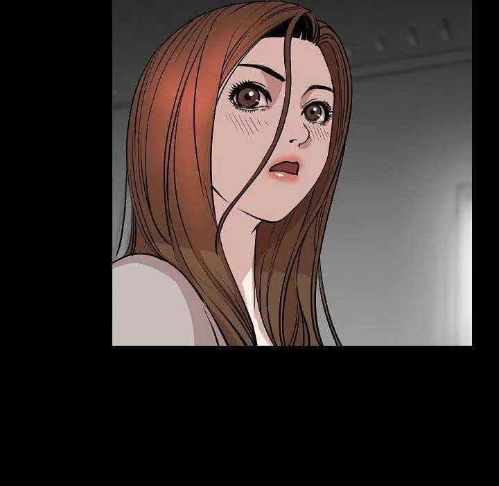 肉体 - 第36话 - page 29