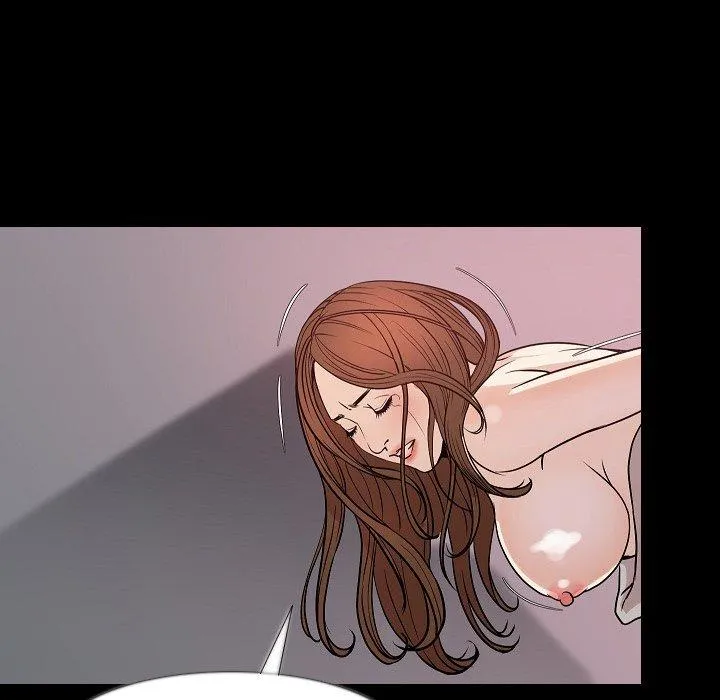 肉体 - 第36话 - page 64