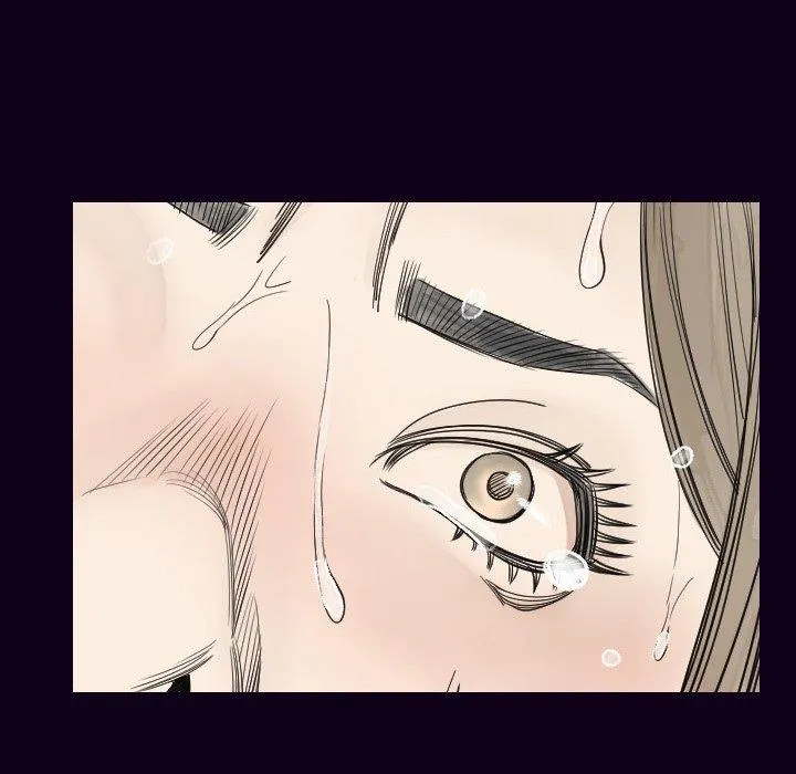 肉体 - 第17话 - page 131