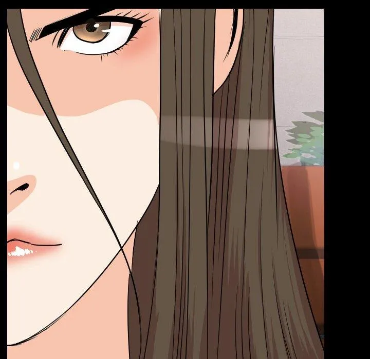 肉体 - 第19话 - page 77