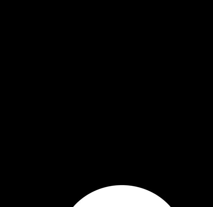 肉体 - 第7话 - page 48