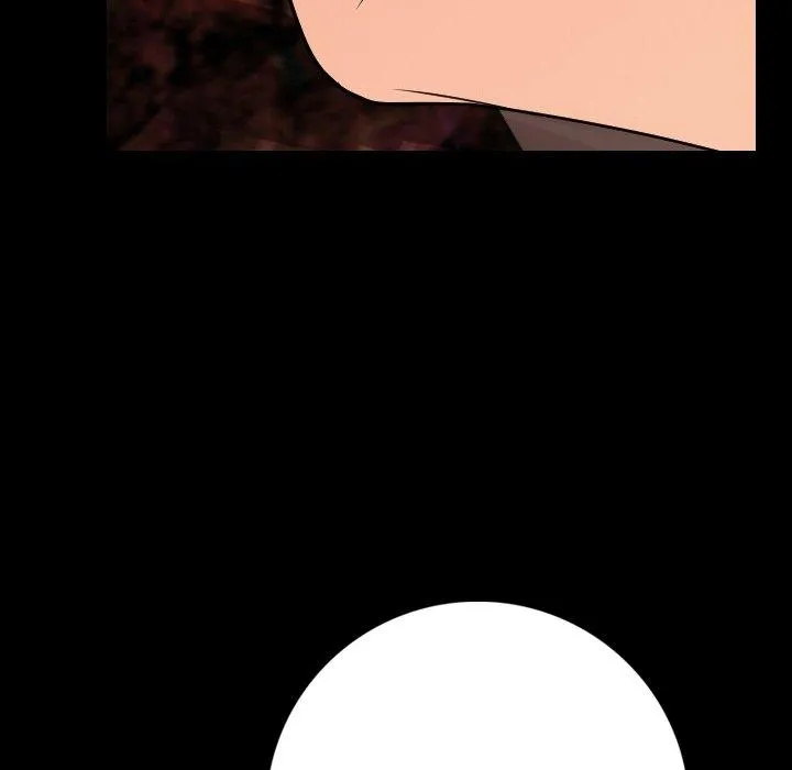 肉体 - 第7话 - page 135
