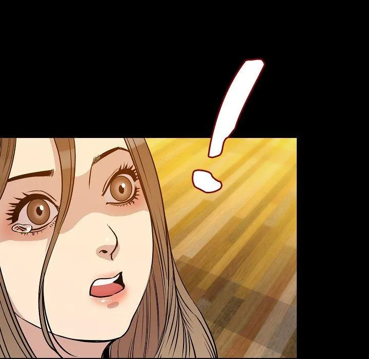 肉体 - 第41话 - page 46