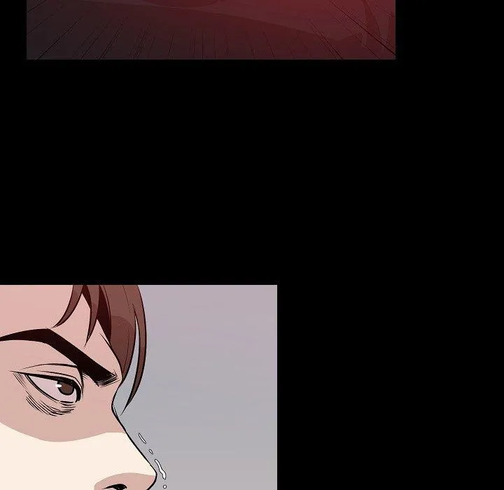 肉体 - 第41话 - page 50