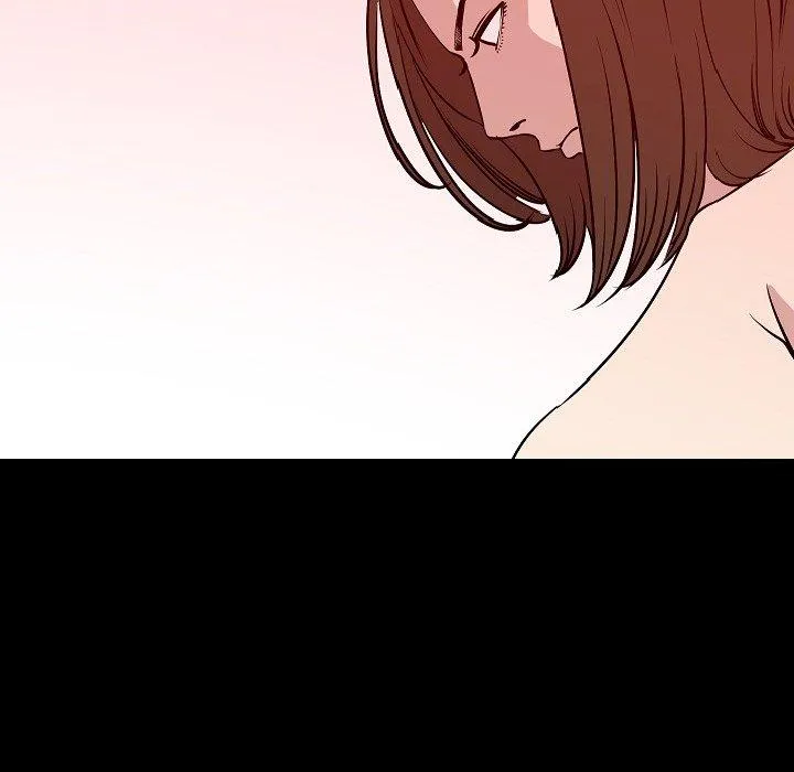 肉体 - 第41话 - page 55