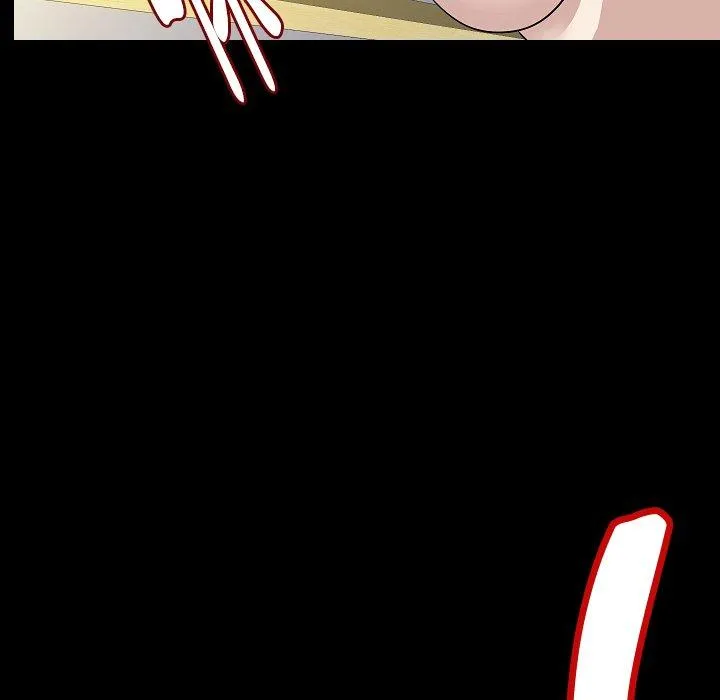 肉体 - 第41话 - page 113