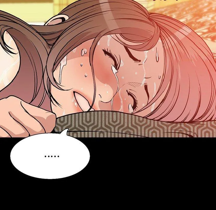 肉体 - 第29话 - page 29