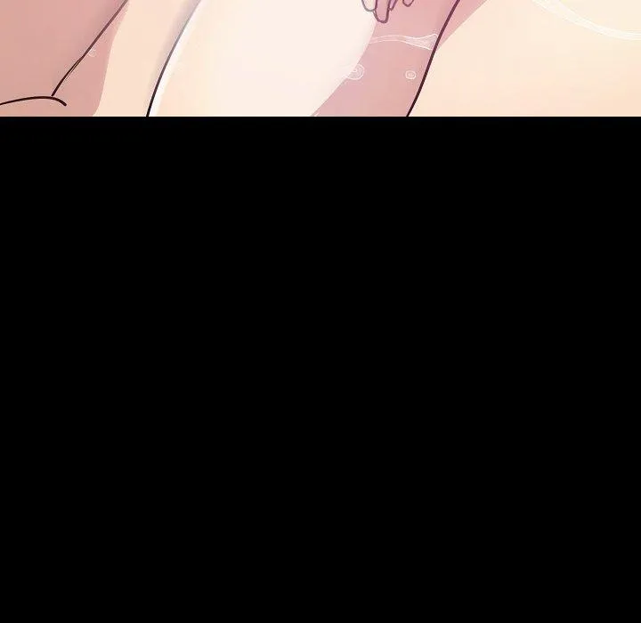 肉体 - 第29话 - page 79