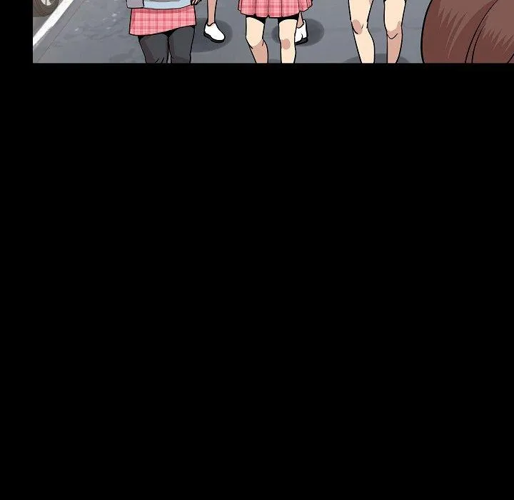 肉体 - 第50话 - page 52