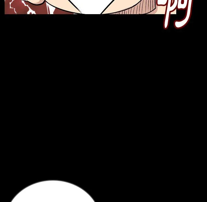 肉体 - 第50话 - page 75
