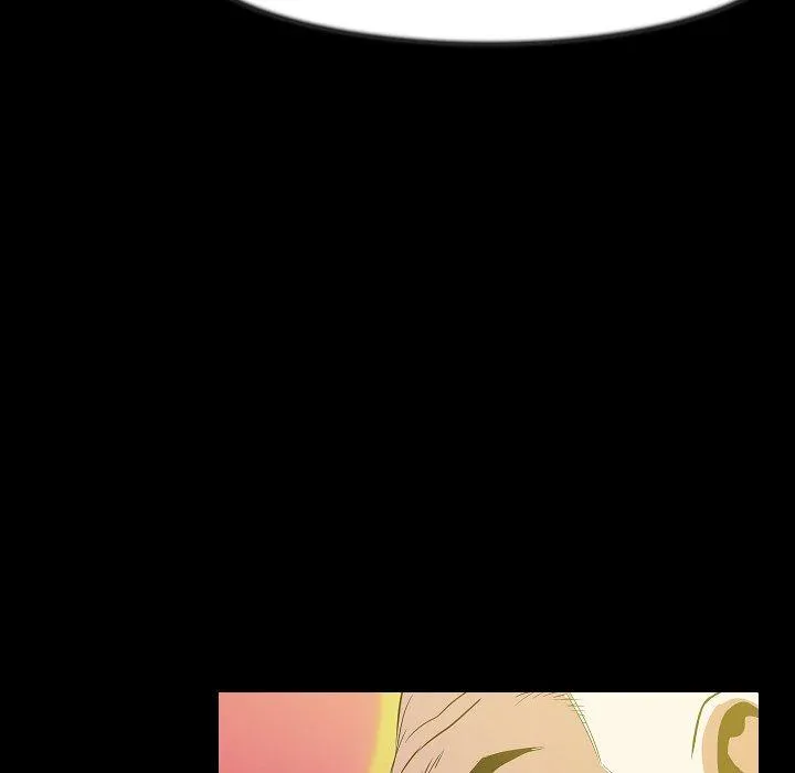 肉体 - 第25话 - page 50