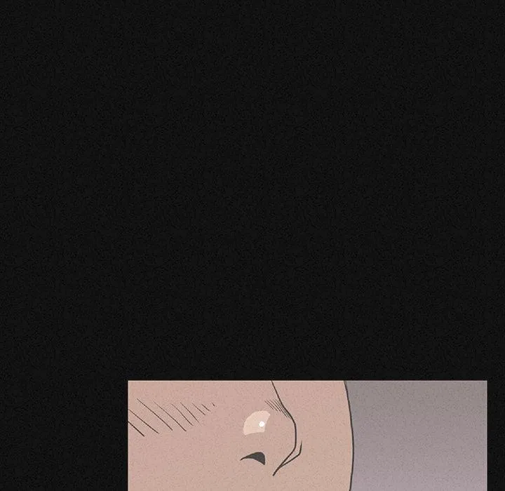 肉体 - 第1话 - page 43