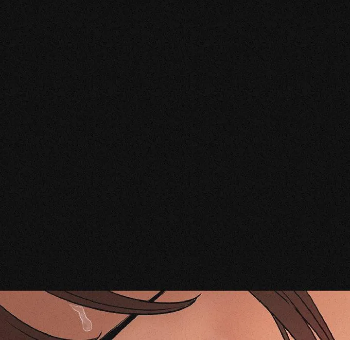 肉体 - 第1话 - page 86