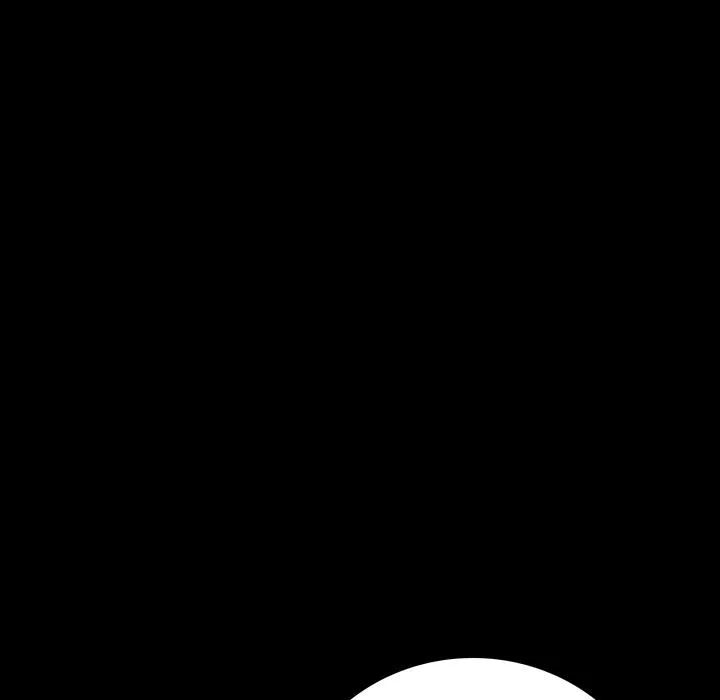 肉体 - 第1话 - page 96