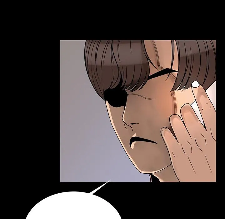 肉体 - 第1话 - page 170