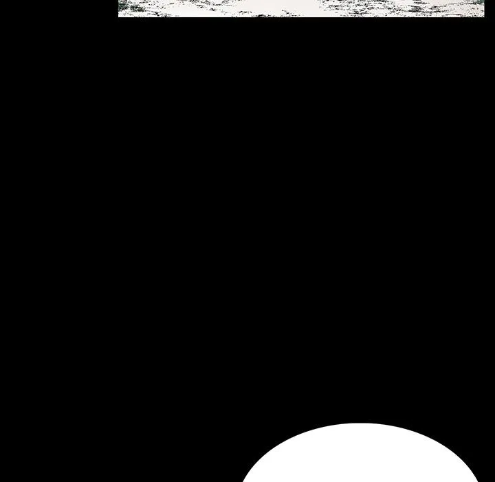 肉体 - 第1话 - page 190