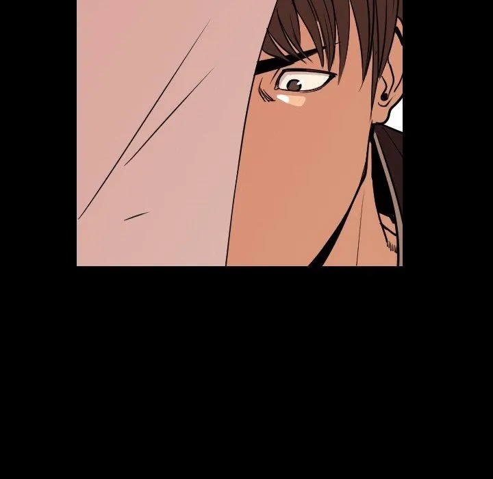 肉体 - 第4话 - page 97
