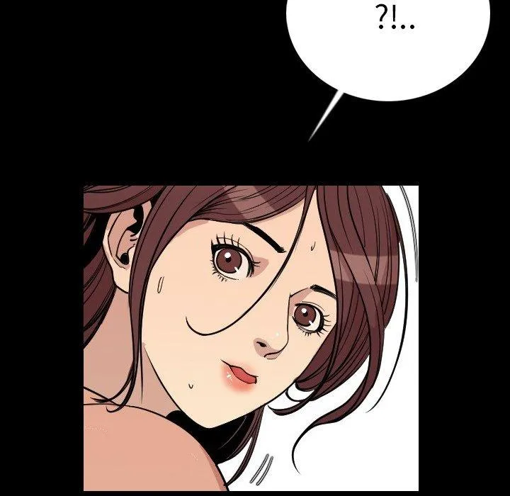 肉体 - 第4话 - page 116