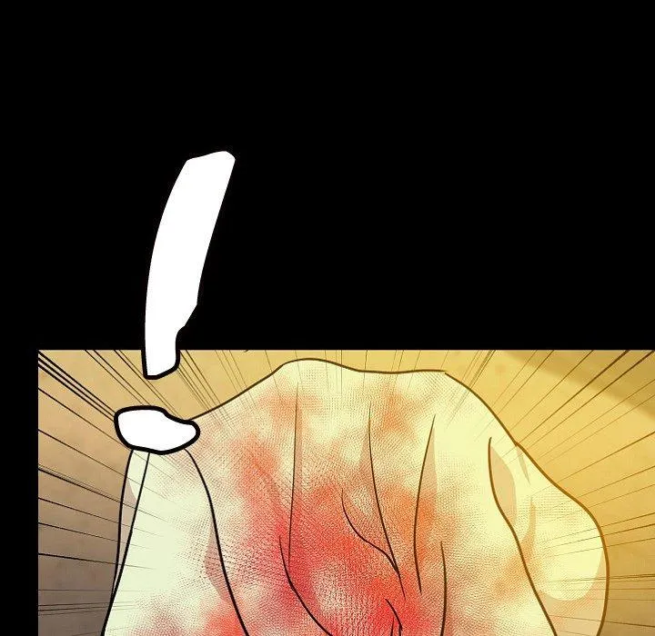 肉体 - 第40话 - page 68