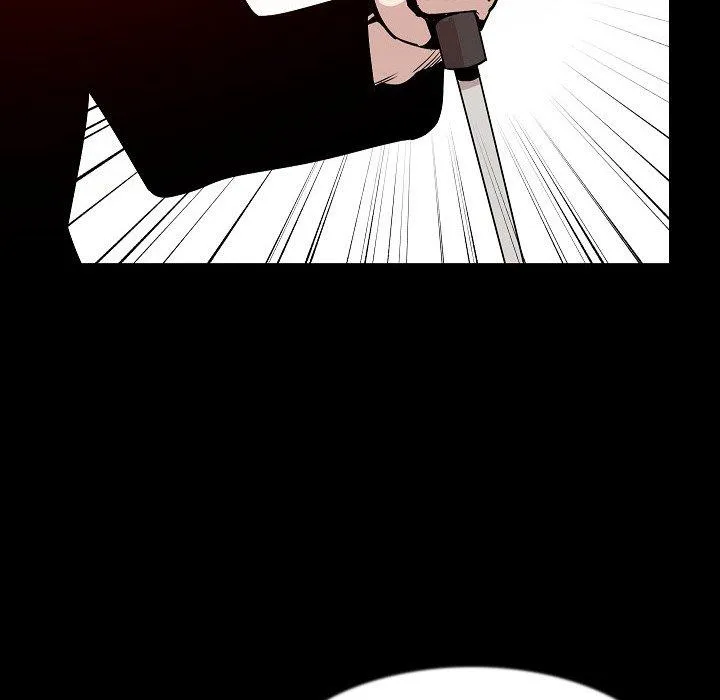 肉体 - 第40话 - page 99