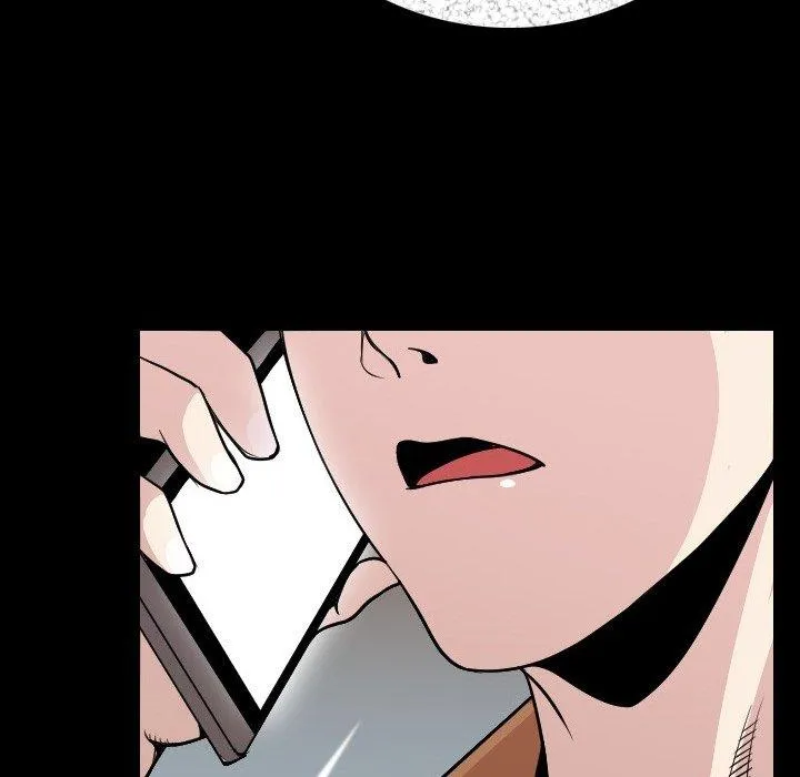 肉体 - 第11话 - page 42