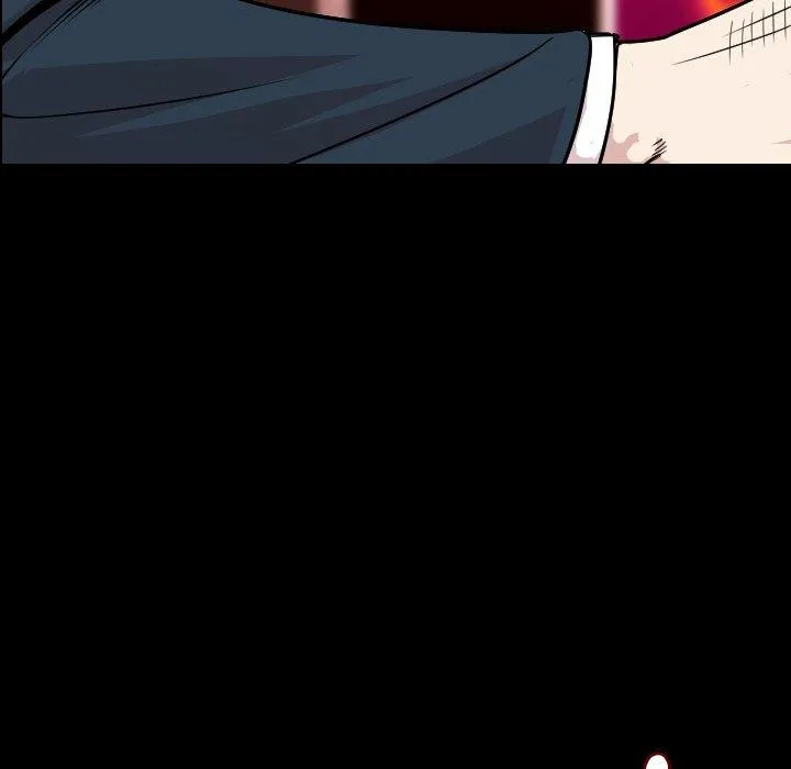 肉体 - 第11话 - page 52
