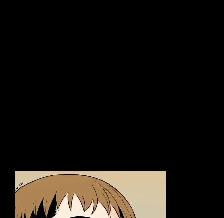 肉体 - 第11话 - page 129