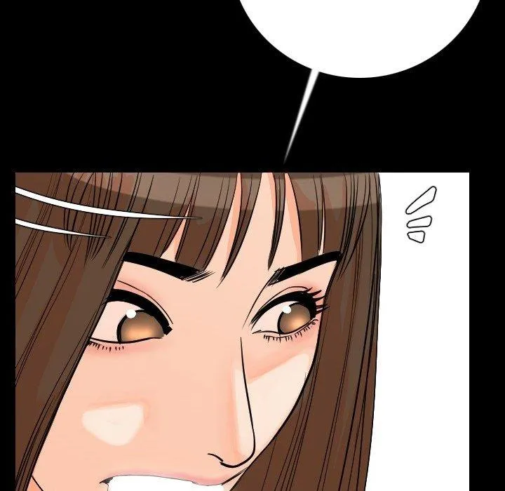 肉体 - 第11话 - page 143