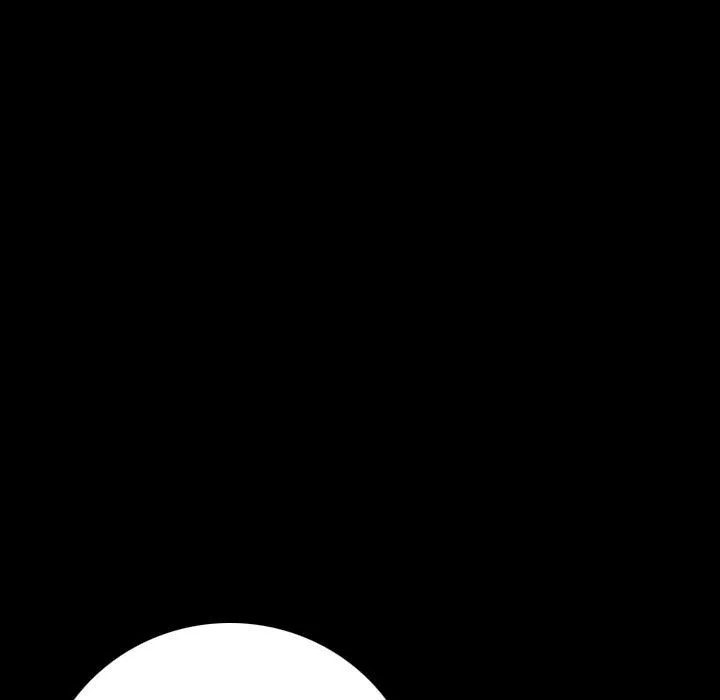 肉体 - 第11话 - page 154