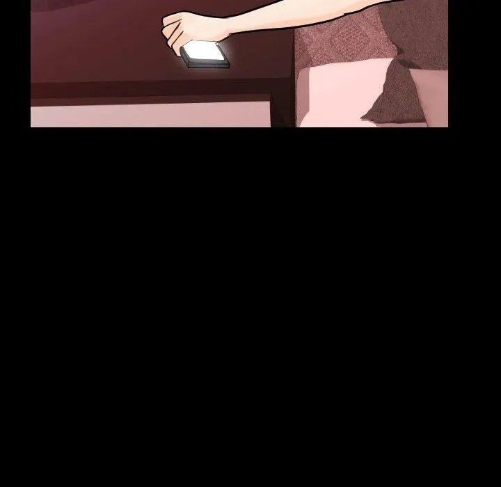 肉体 - 第11话 - page 156