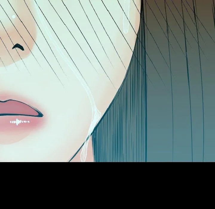 肉体 - 第11话 - page 173