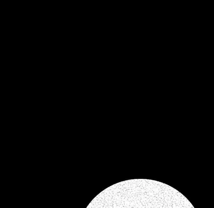 肉体 - 第6话 - page 22