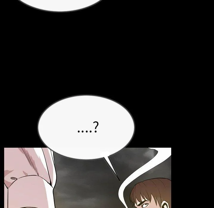 肉体 - 第43话 - page 14