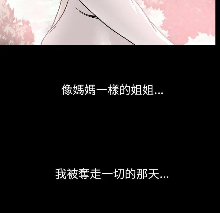 肉体 - 第43话 - page 30
