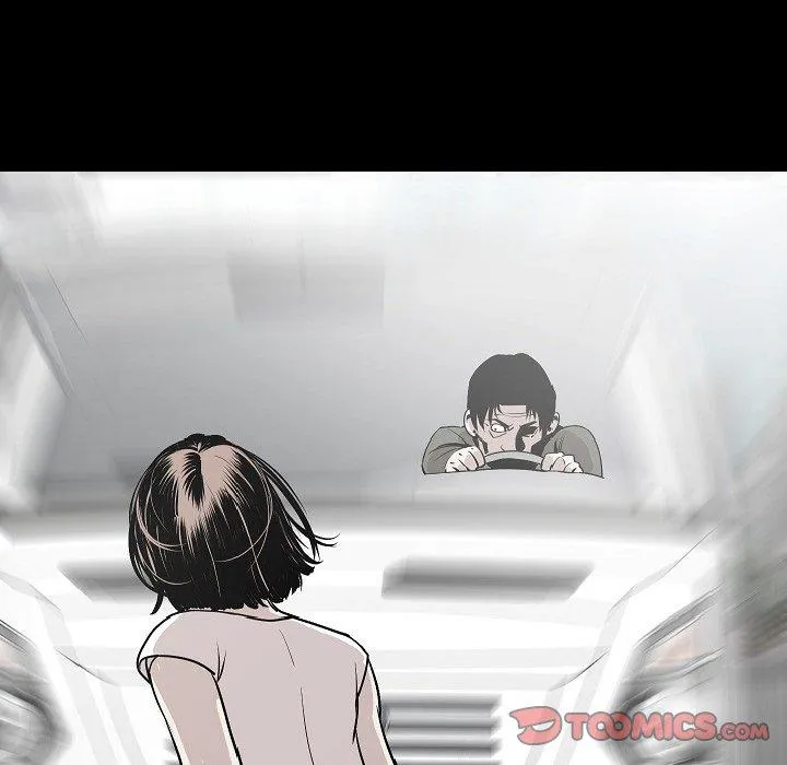 肉体 - 第43话 - page 62