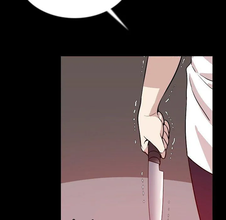 肉体 - 第43话 - page 79
