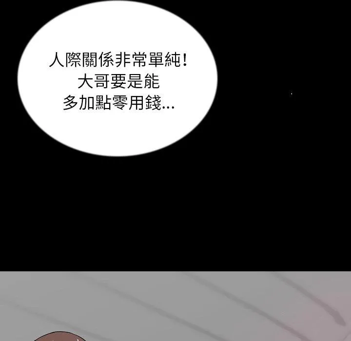 肉体 - 第43话 - page 129
