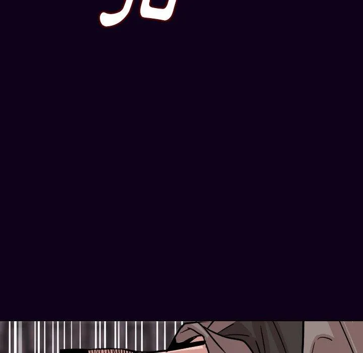 肉体 - 第16话 - page 57