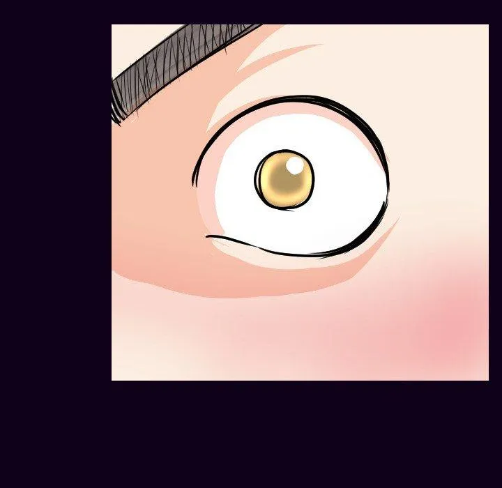 肉体 - 第16话 - page 89