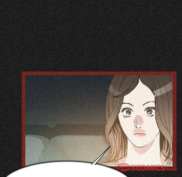肉体 - 第24话 - page 91
